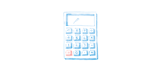 united nations joint staff pension fund cost of living adjustment pension inflation calculator