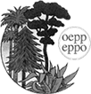 European and Mediterranean Plant Protection Organization (EPPO)