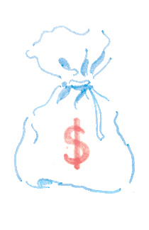 Money