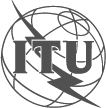 International Telecommunication Union (ITU)