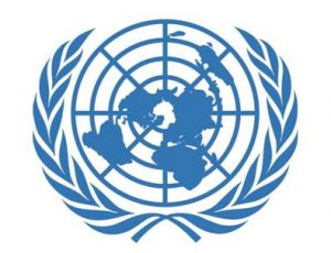 United Nations Office at Geneva (UNOG)