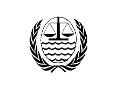 Tribunal International du Droit de la Mer (ITLOS)