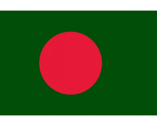 bangladesh FLAG
