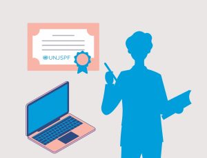 UNJSPF Pension eLearning Modules launched